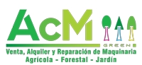 ACM Green