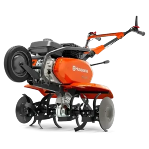 MOTOAZADA TF 230