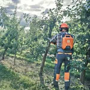 MOTOSIERRA 535i XP en arboleda