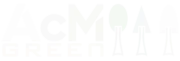 ACM Green - Tienda de maquinaria y herramienta para agricultura y jardinería