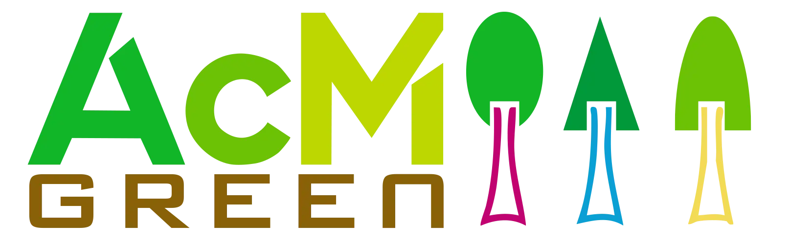Support Icon