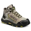 Calzado de seguridad Sparco Stone Allroad Beige bota