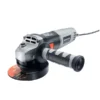 Amoladora radial DAAG115