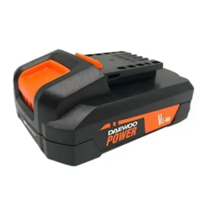 Batería Daewoo DALB-20-1 – 2.0 Ah
