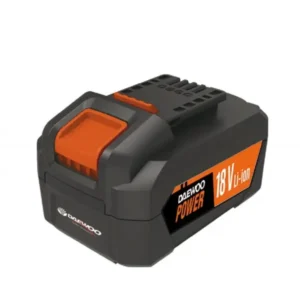 Batería Daewoo DALB-20-1 – 4.0 Ah