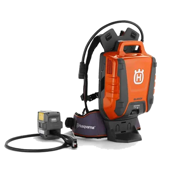 Herramientas a batería Herramientas a batería