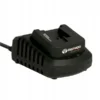Cargador de baterías Daewoo DALB-20-1