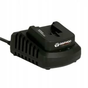 Cargador de baterías Daewoo DALB-20-1