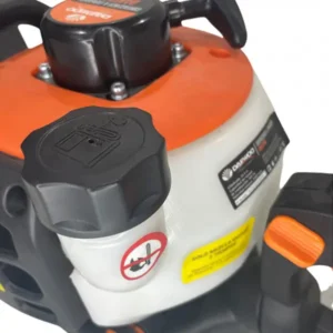 Cortasetos Daewoo DAHT260