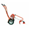Desbrozadora con carro DWBC4400-2