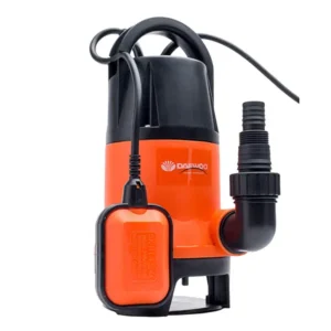 ELECTROBOMBA DAEQDP70P