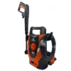 Hidrolavadora DAX100-1200W