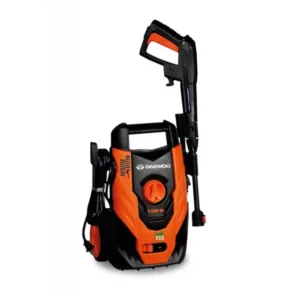 Hidrolavadora DAX100-1200W