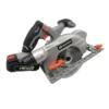 Sierra Circular a baetería 00700545-DALCS18-1