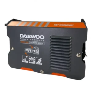 Soldador DAMINI160IT