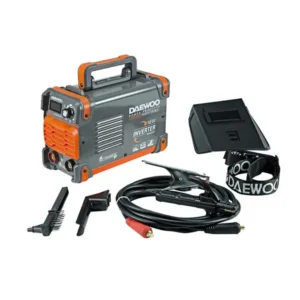 Soldador DAMINI160IT