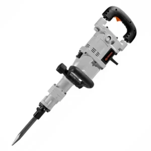 TALADRO DEMOLICIÓN DADH30B DAEWOO