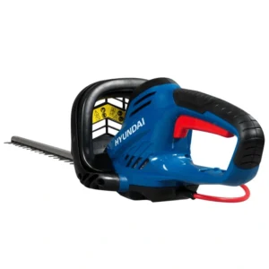 Cortasetos eléctrico Hyundai HT500 de 500 W