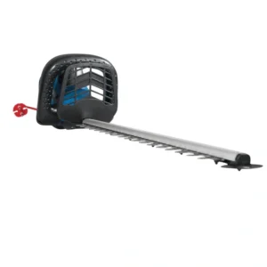 Cortasetos eléctrico Hyundai HT500 de 500 W