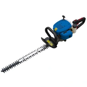 Cortasetos gasolina Hyundai HYTE2622-3 de 22 cc