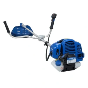 Desbrozadora Hyundai HYBC4310 Gasolina 43 cc