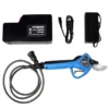 Podadora a batería Hyundai HYBP-404 de 36 V