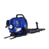 Soplador de mochila Hyundai HYB33 de 33 cc